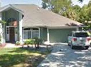 9851 Quail Cove Ct, Windermere, FL 34786