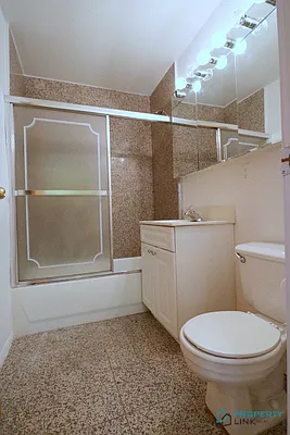 Rented by Property Link Mgmt, LLC | media 24