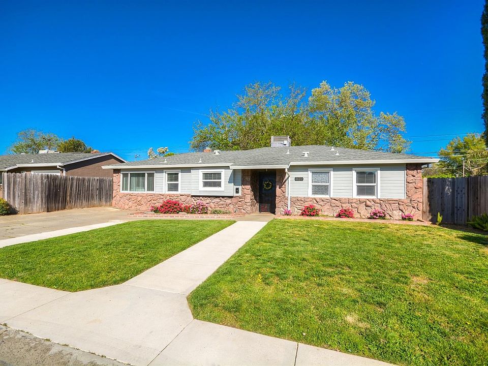 1st image of 1437 Gladstone Dr