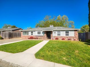 1437 Gladstone Dr, Sacramento, CA