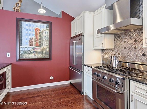 4th image of 60 Cherbourg Ct #47-1
