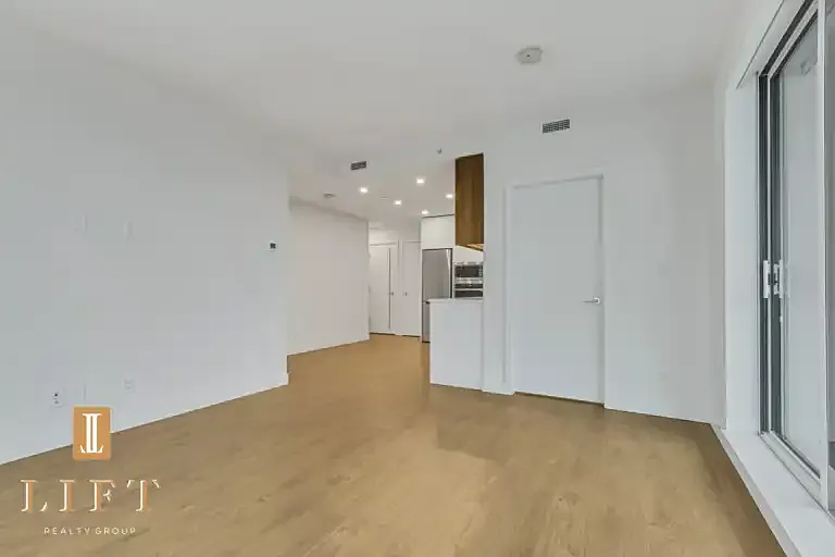 13359 Old Yale Rd #2102 — Photo 5