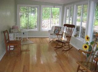 22 Delgado Ln, Hot Springs, AR 71909