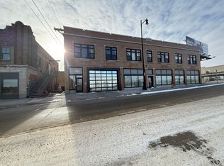 117 W Central Ave #207, Minot, ND 58701