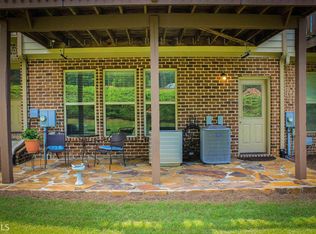 2705 Hallwood Ln, Suwanee, GA 30024
