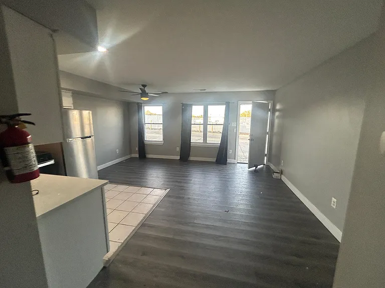 8712 Eight Frankford Ave #6A — Photo 10