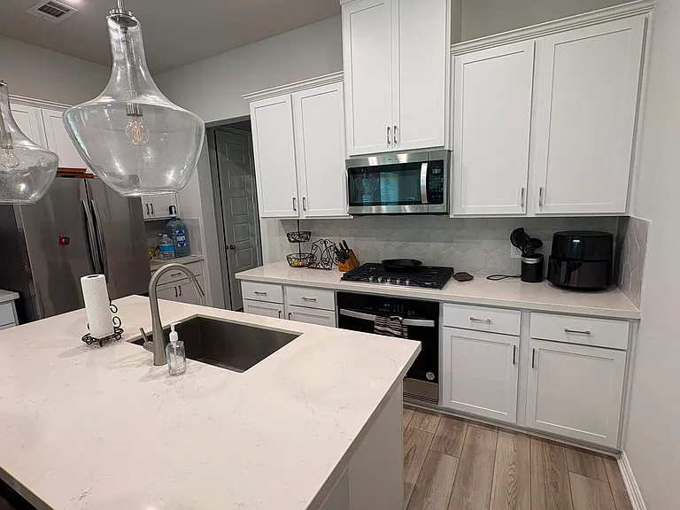 8487 Challenger Ln — Photo 39