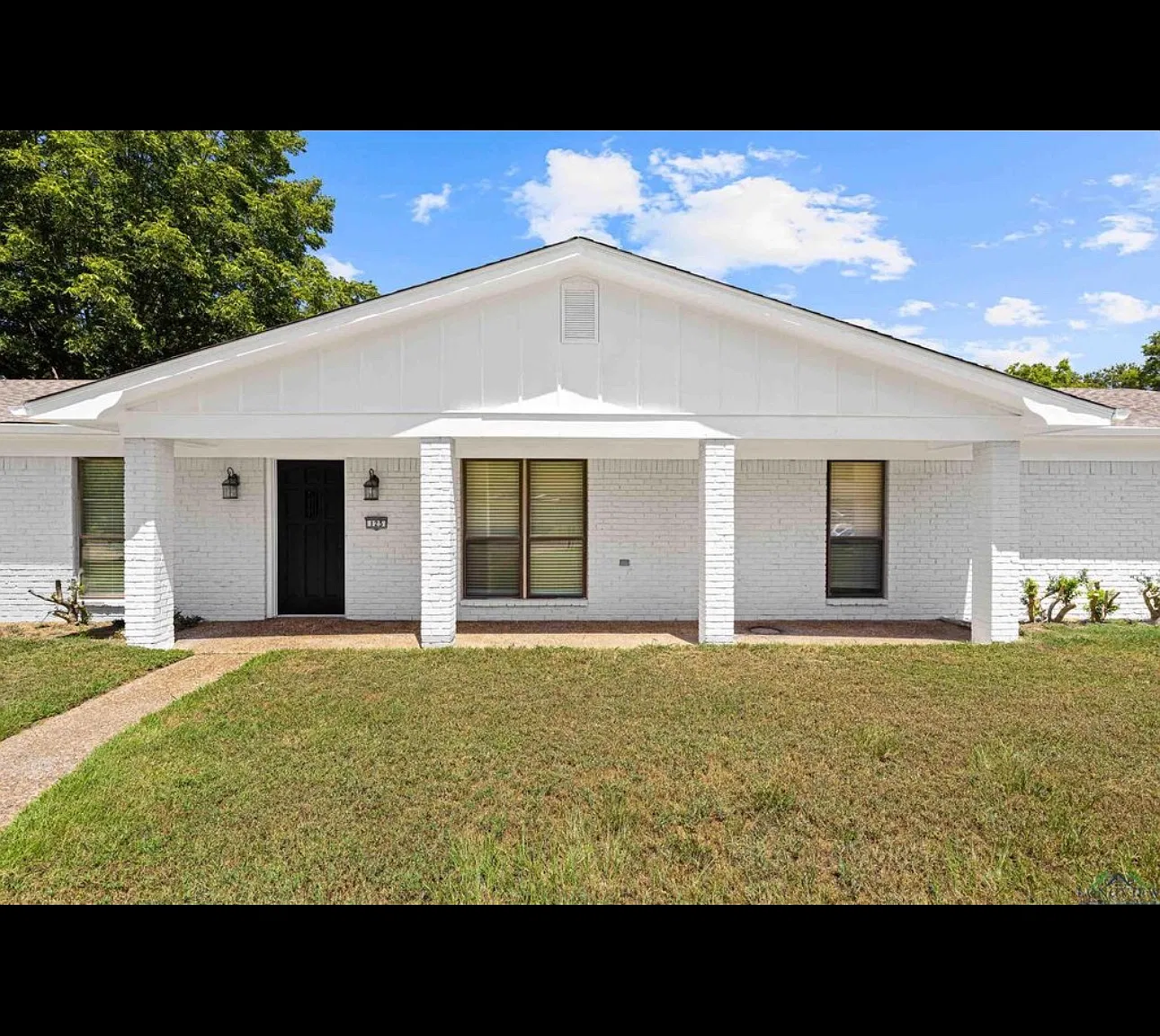 3 bed, 2071 sqft, $2,500 — Photo 4