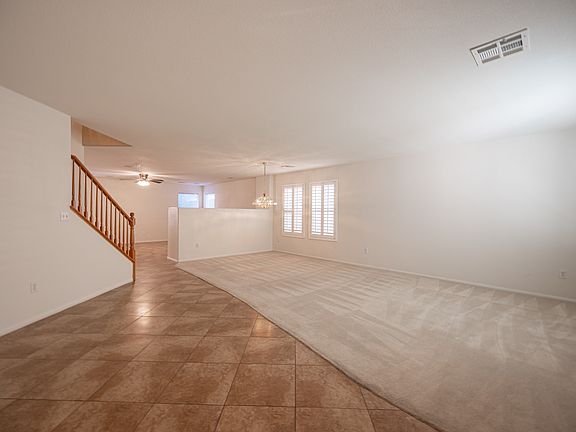 3rd image of 11238 Albergotta Ct