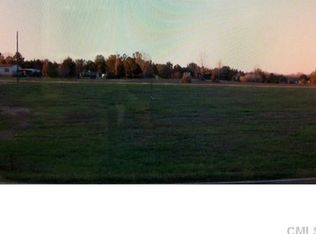 650 Daves Rd, York, SC 29745