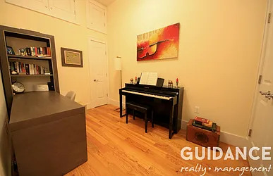 Rented by Guidance Realty Corp.