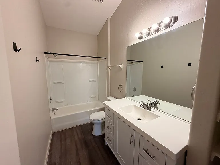 5777 S Jacaranda Rd — Photo 19