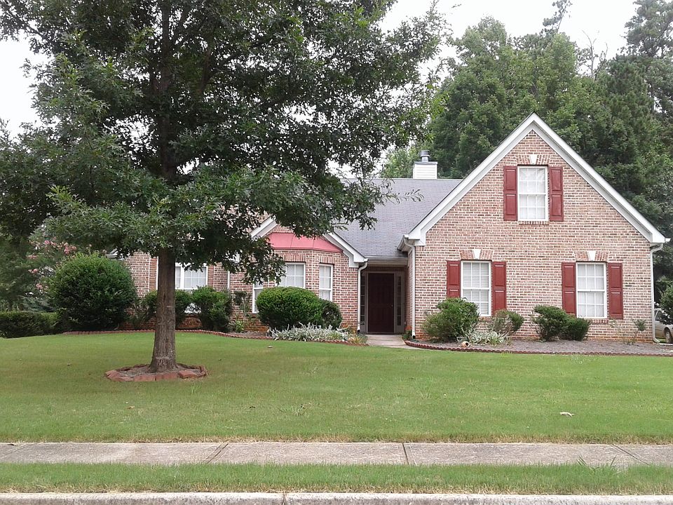 1st image of 2609 Santa Fe Ct SE