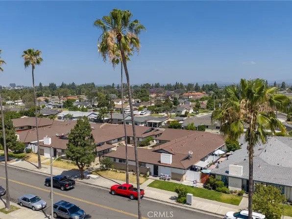 2133 E Almont Ave, Anaheim, CA 92806