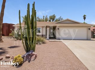 7315 E Pueblo Ave, Mesa, AZ 85208