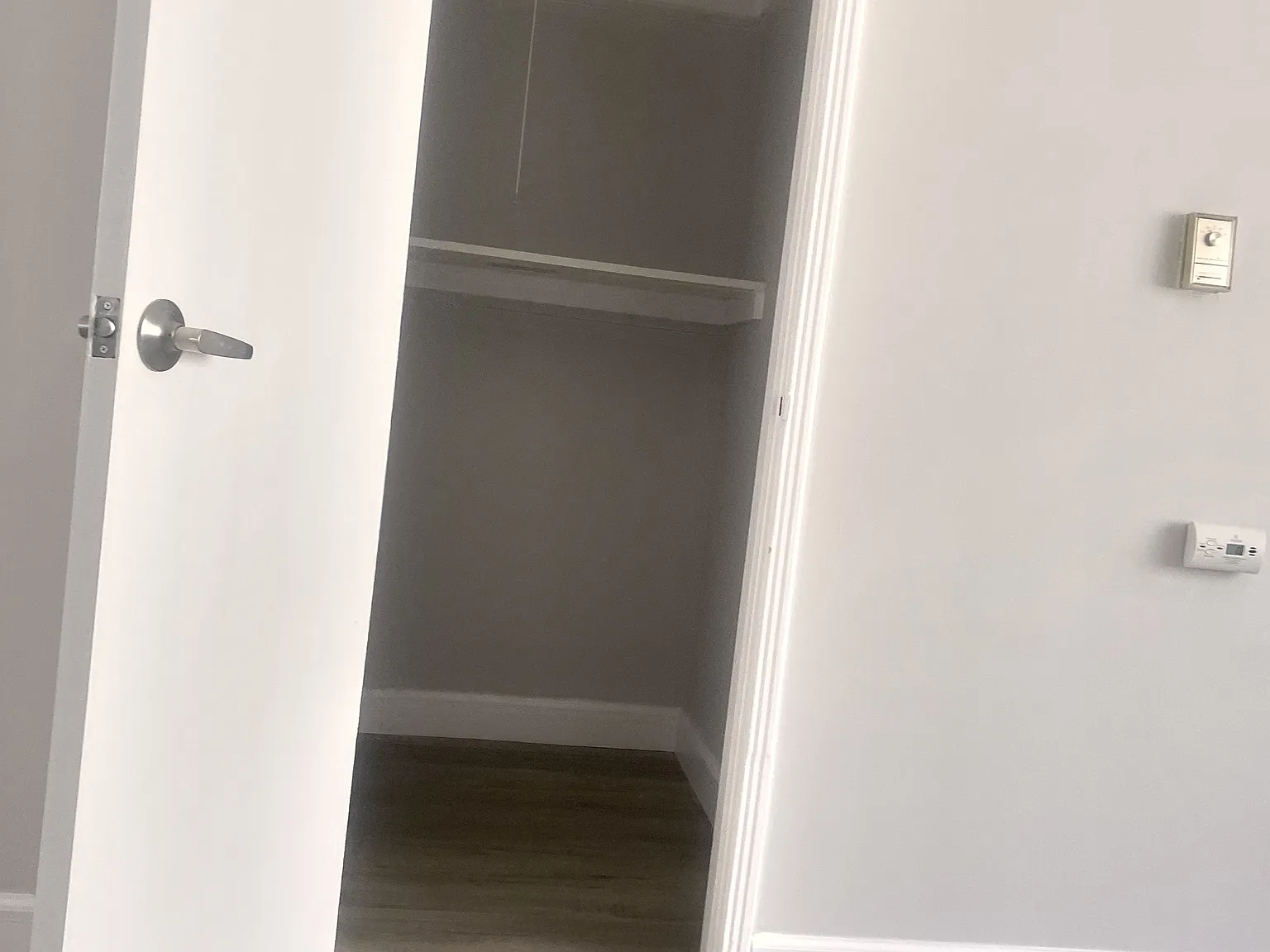 1 bed, 700 sqft, $1,995 — Photo 4