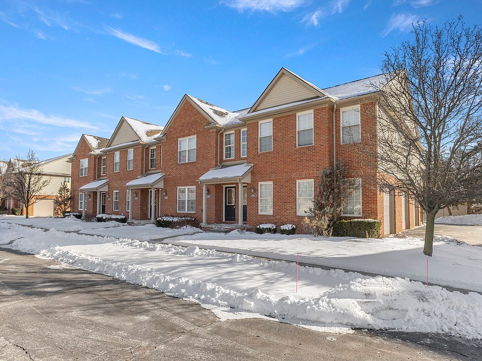 1st image of 13265 Turnberry Ct