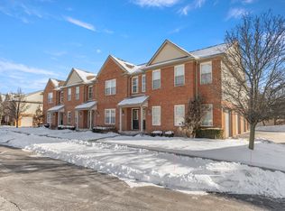 13265 Turnberry Ct, Southgate, MI 48195