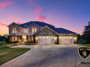 25741 Piuma Rd, Calabasas, CA 91302