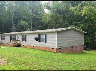 23141 Johnson Rd, Jetersville, VA 23083