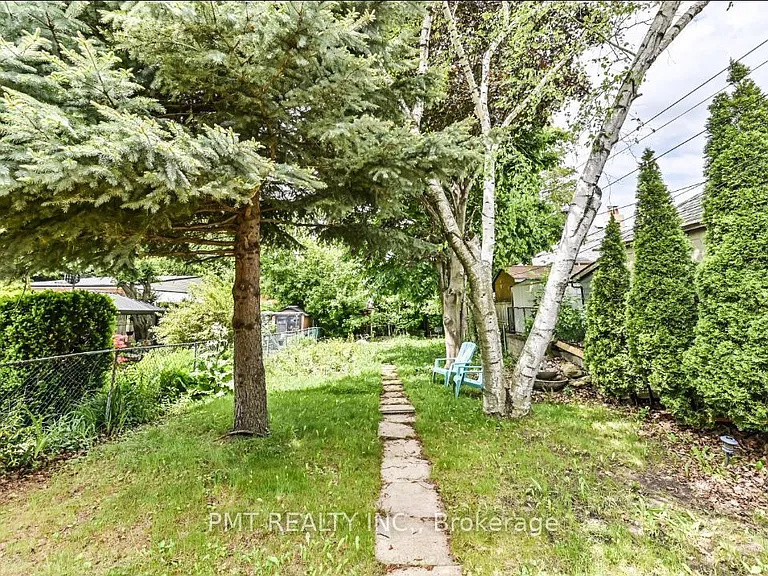 406 Nairn Ave #MAIN — Photo 26