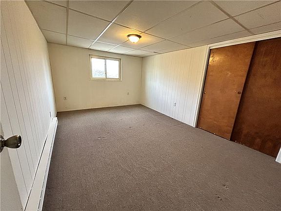 2nd image of 301 Martin Ave APT 1