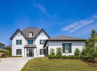 900 E Stonecrest Ct, Birmingham, AL 35242