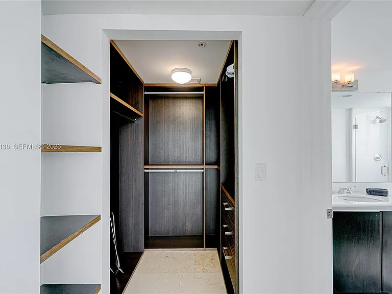665 NE 25th St #2005 — Photo 35