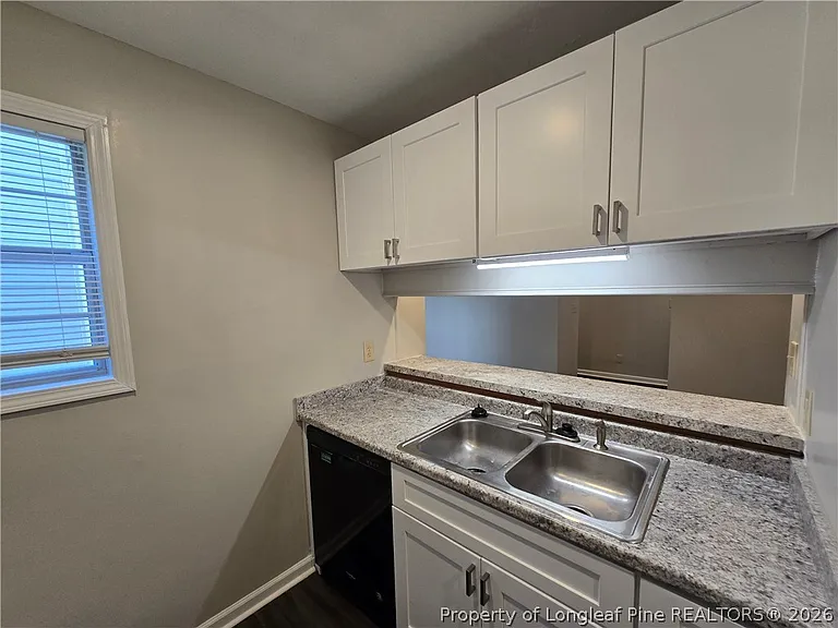 267-1 Waterdown Dr — Photo 12