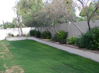 127 W Buena Vista Dr, Tempe, AZ 85284