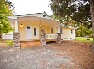 58341 Windsor Ave, South Bend, IN