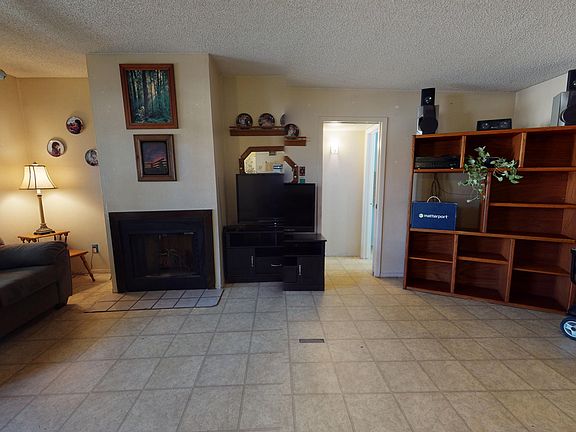 5th image of 5115 N 22nd Ave APT 5
