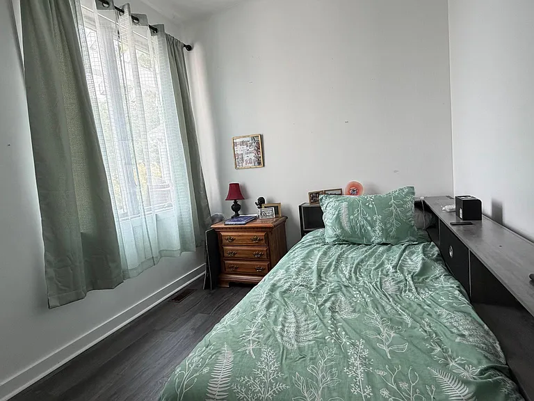 376 Cooper Dr — Photo 9