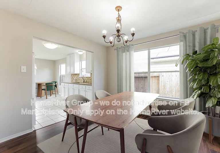 14007 Marners Ct — Photo 4