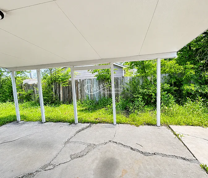 3110 Ricks Rd — Photo 19