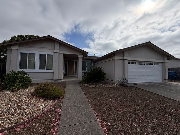 2nd image of 4236 Leafwood East Cir