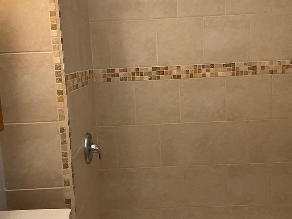 Second bath