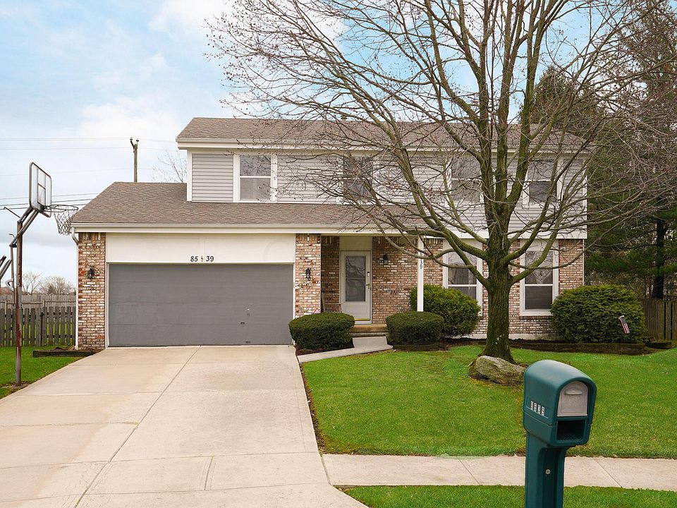 1st image of 8539 Nightstar Ct