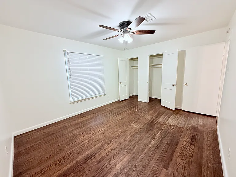 10640 Aledo Dr — Photo 15
