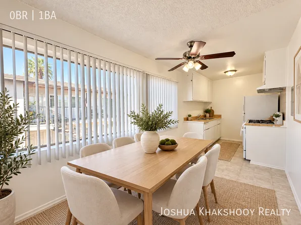 6905 Whitsett Ave #212, North Hollywood, CA 91605