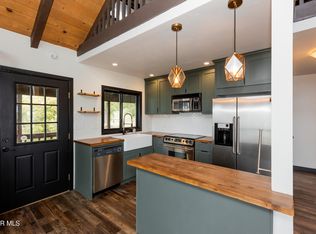 27001 Medicine Bow Ct, Tehachapi, CA 93561