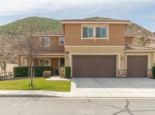 36278 Waxen Rd, Lake Elsinore, CA 92532