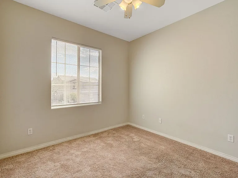 4020 Thomas Patrick Ave — Photo 26
