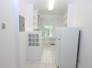 20 Chauncy St #A10, Cambridge, MA 02138