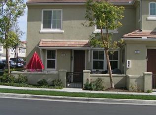 6933 Castor St, Chino, CA 91710
