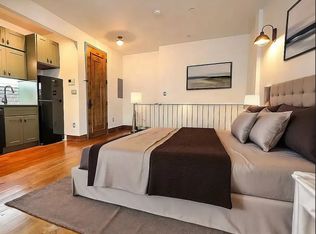 871 Grand St #F1, Brooklyn, NY 11211