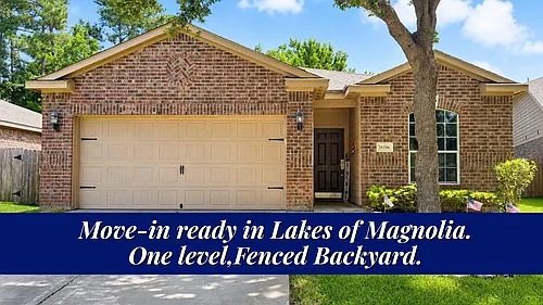 38106 N Sweetwater Cir Photo 1