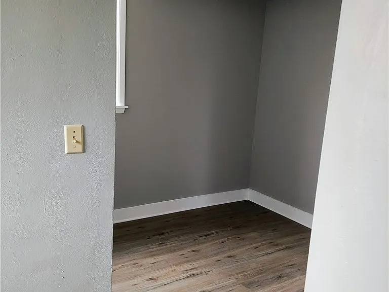 149 Boltin St — Photo 22