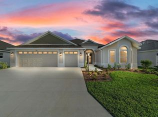 1131 Maynard Path, The Villages, FL 32163