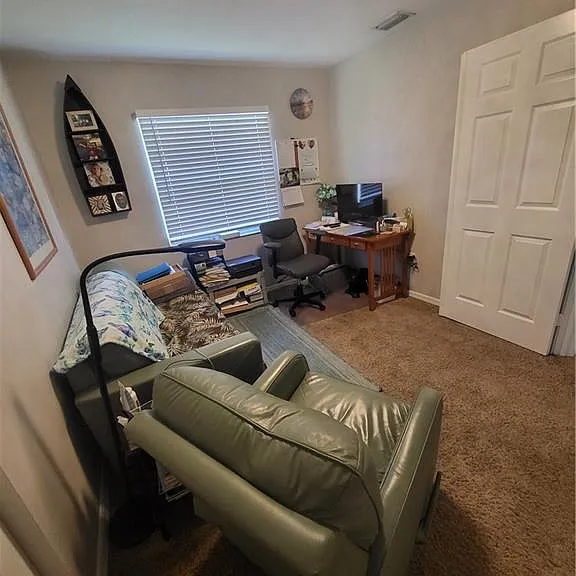 6655 Huntington Lakes Cir #204 — Photo 9